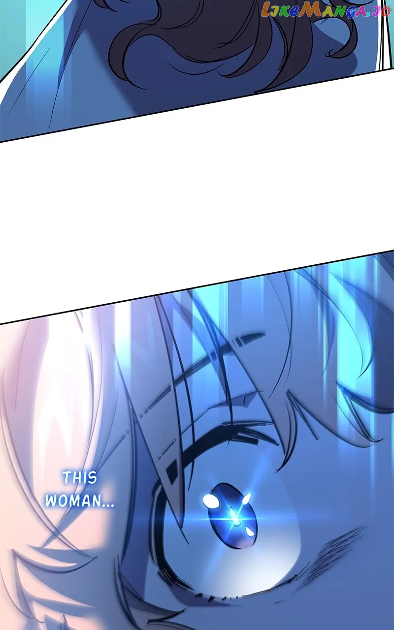 Filiarose – The Crown of Thorns Prophecy Chapter 94 - Page 55