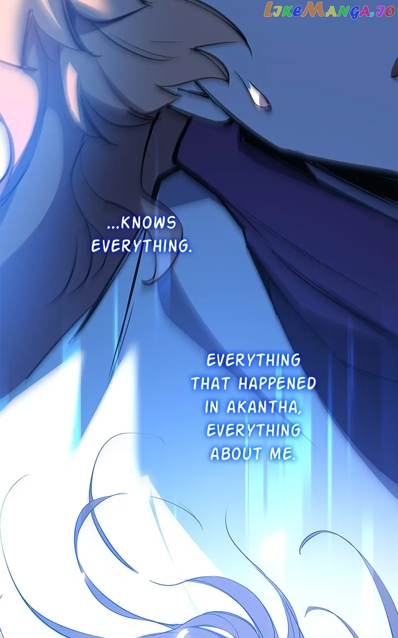 Filiarose – The Crown of Thorns Prophecy Chapter 94 - Page 56