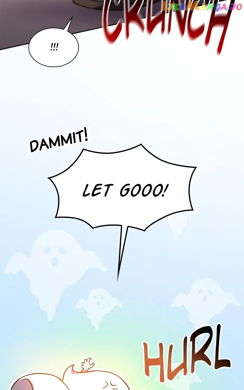 Filiarose – The Crown of Thorns Prophecy Chapter 94 - Page 63