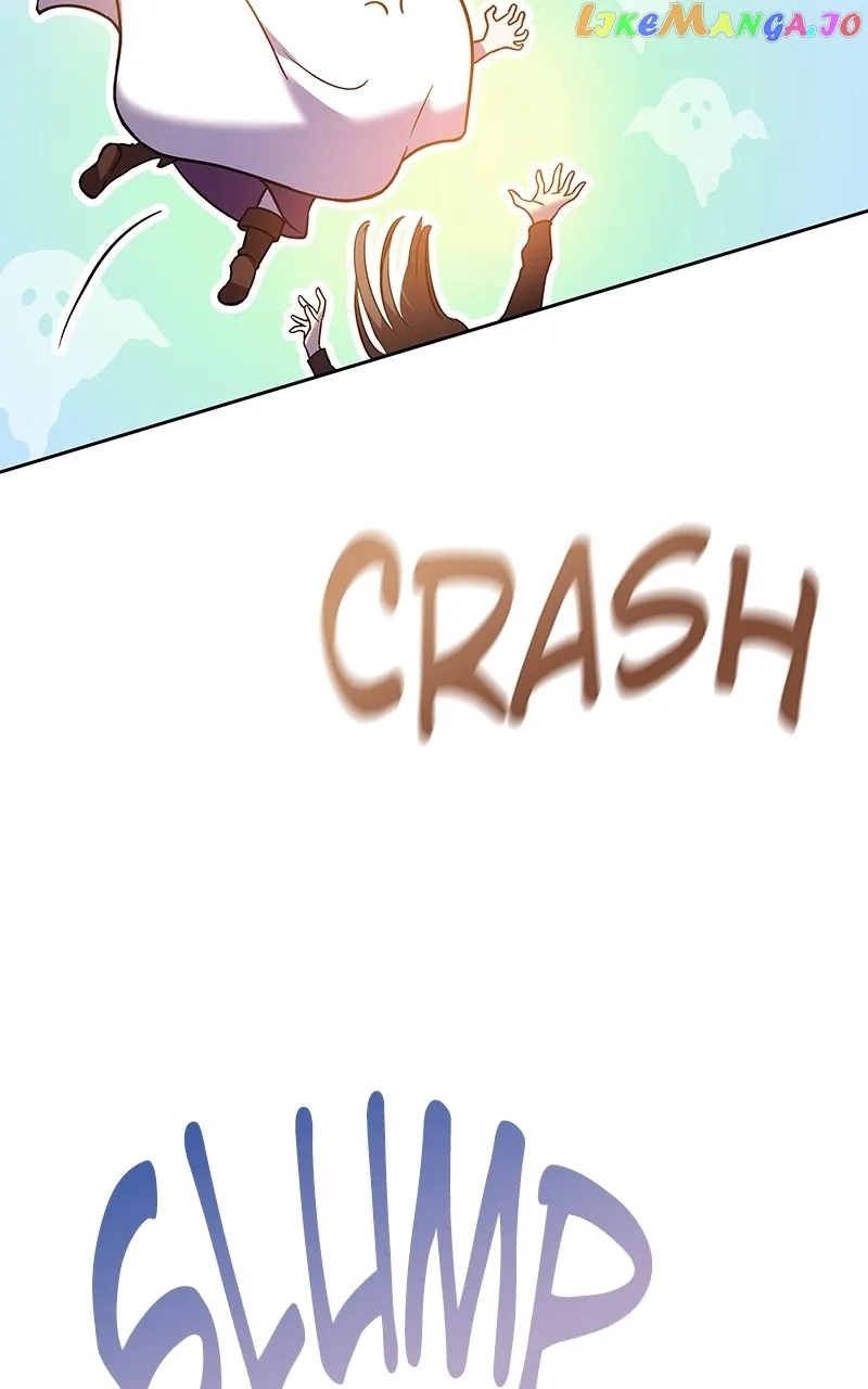 Filiarose – The Crown of Thorns Prophecy Chapter 94 - Page 64