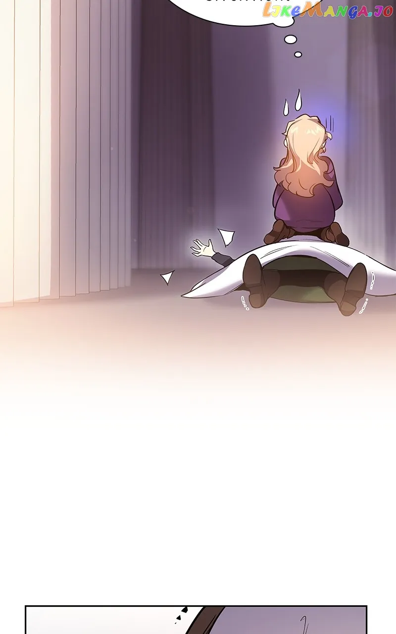 Filiarose – The Crown of Thorns Prophecy Chapter 94 - Page 68