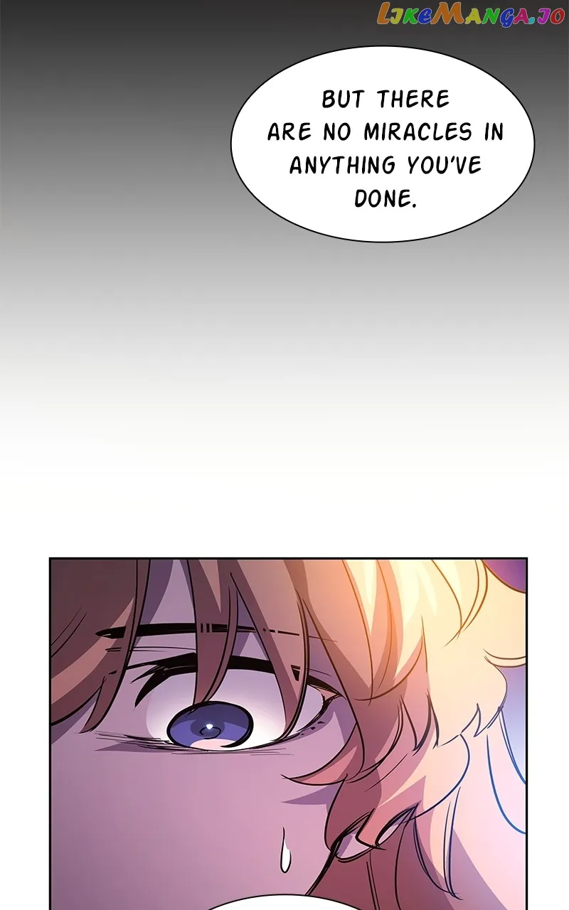 Filiarose – The Crown of Thorns Prophecy Chapter 94 - Page 75