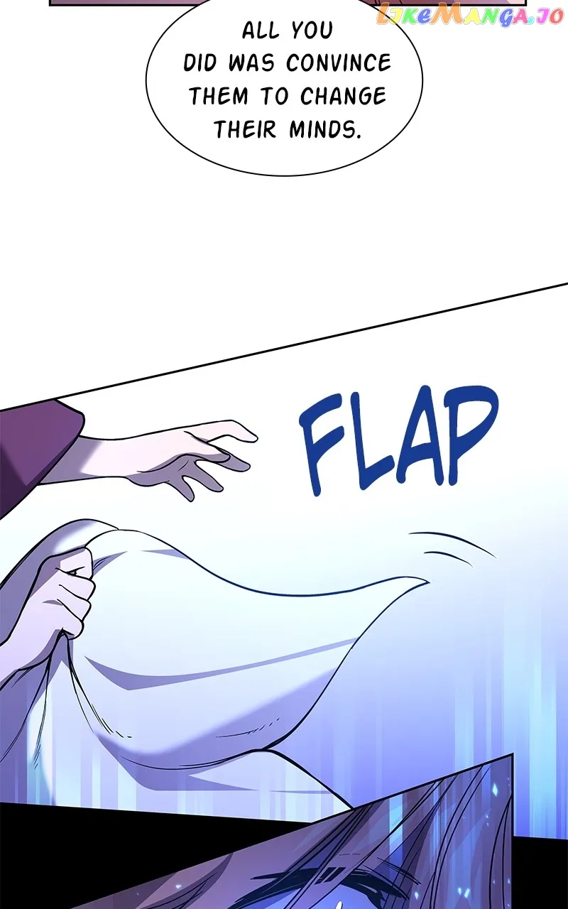 Filiarose – The Crown of Thorns Prophecy Chapter 94 - Page 76