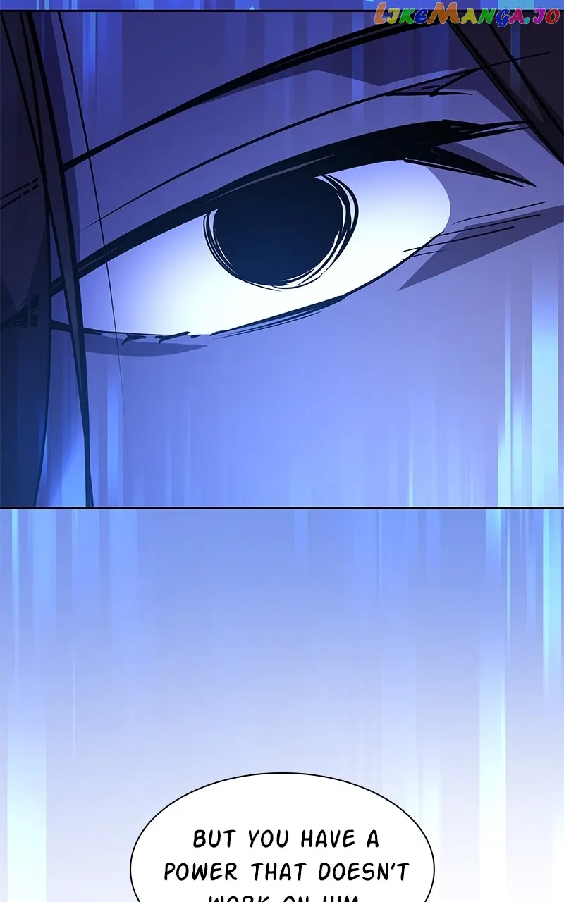 Filiarose – The Crown of Thorns Prophecy Chapter 94 - Page 81