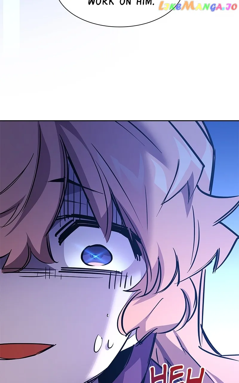 Filiarose – The Crown of Thorns Prophecy Chapter 94 - Page 82