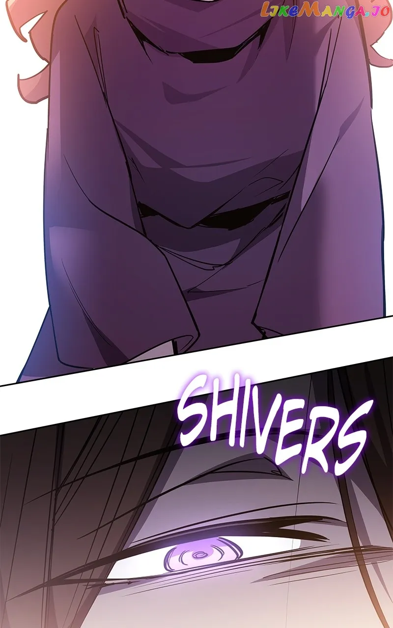 Filiarose – The Crown of Thorns Prophecy Chapter 94 - Page 86