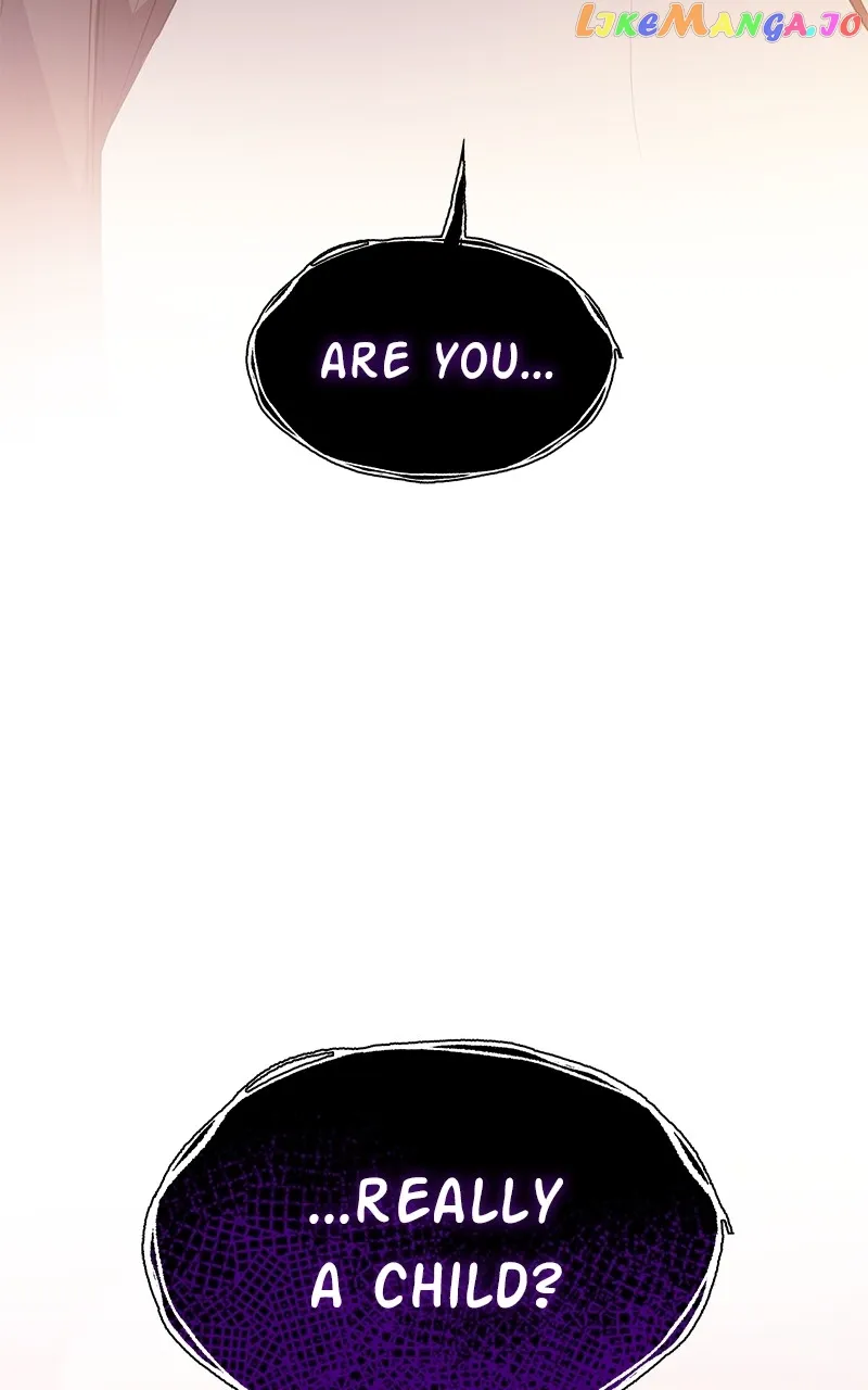 Filiarose – The Crown of Thorns Prophecy Chapter 94 - Page 87