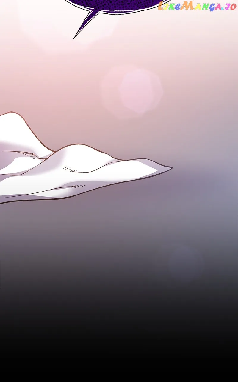 Filiarose – The Crown of Thorns Prophecy Chapter 94 - Page 88