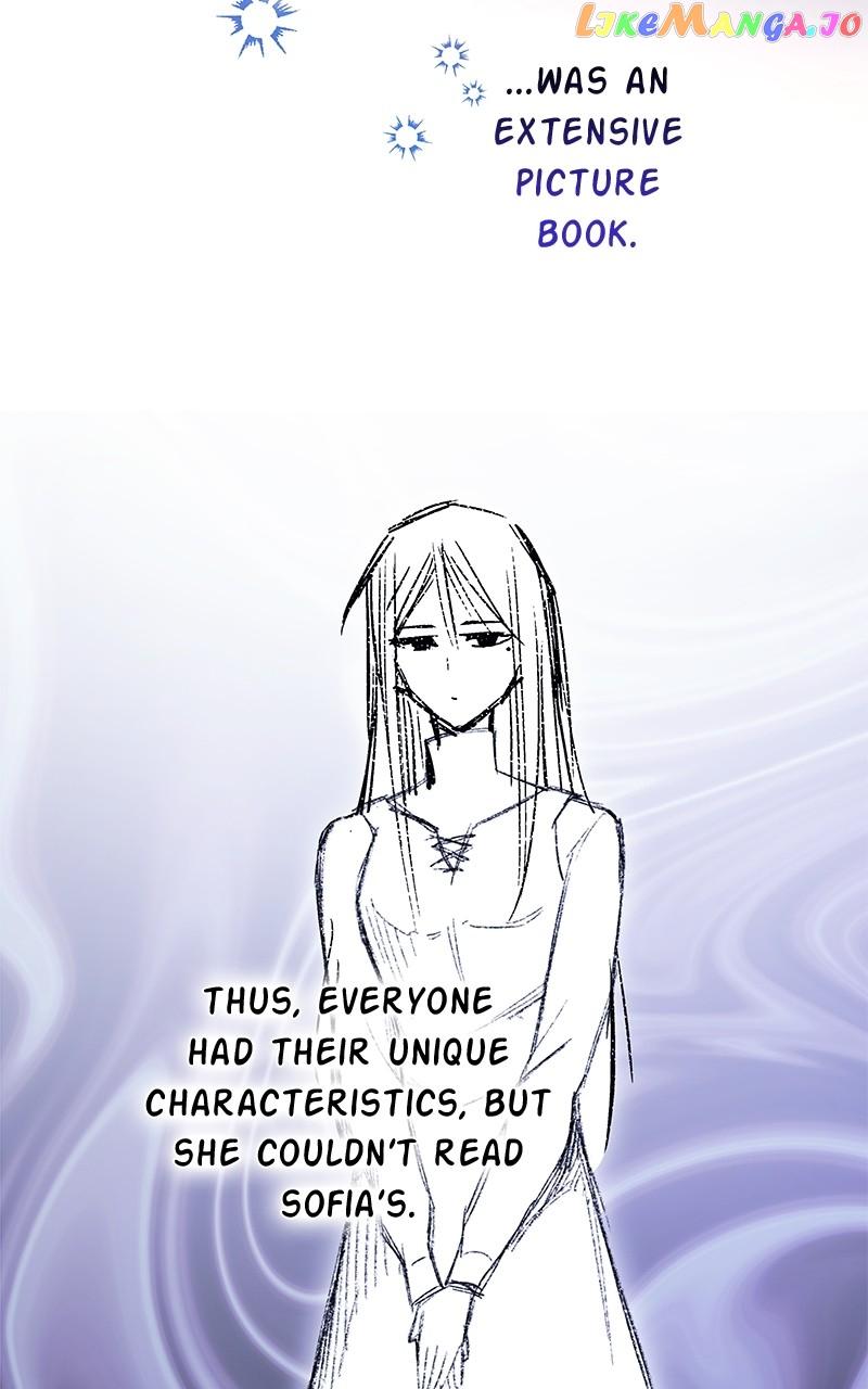 Filiarose – The Crown of Thorns Prophecy Chapter 95 - Page 6