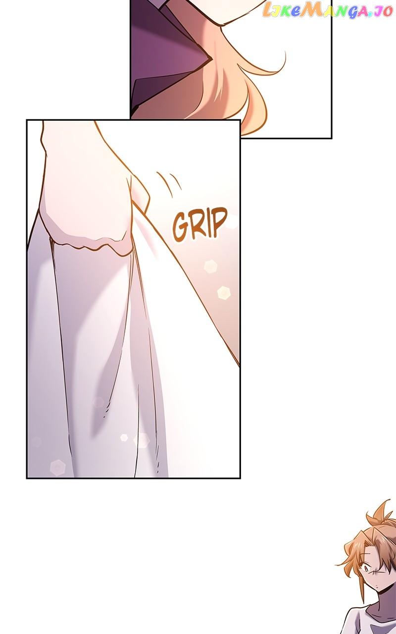 Filiarose – The Crown of Thorns Prophecy Chapter 95 - Page 17