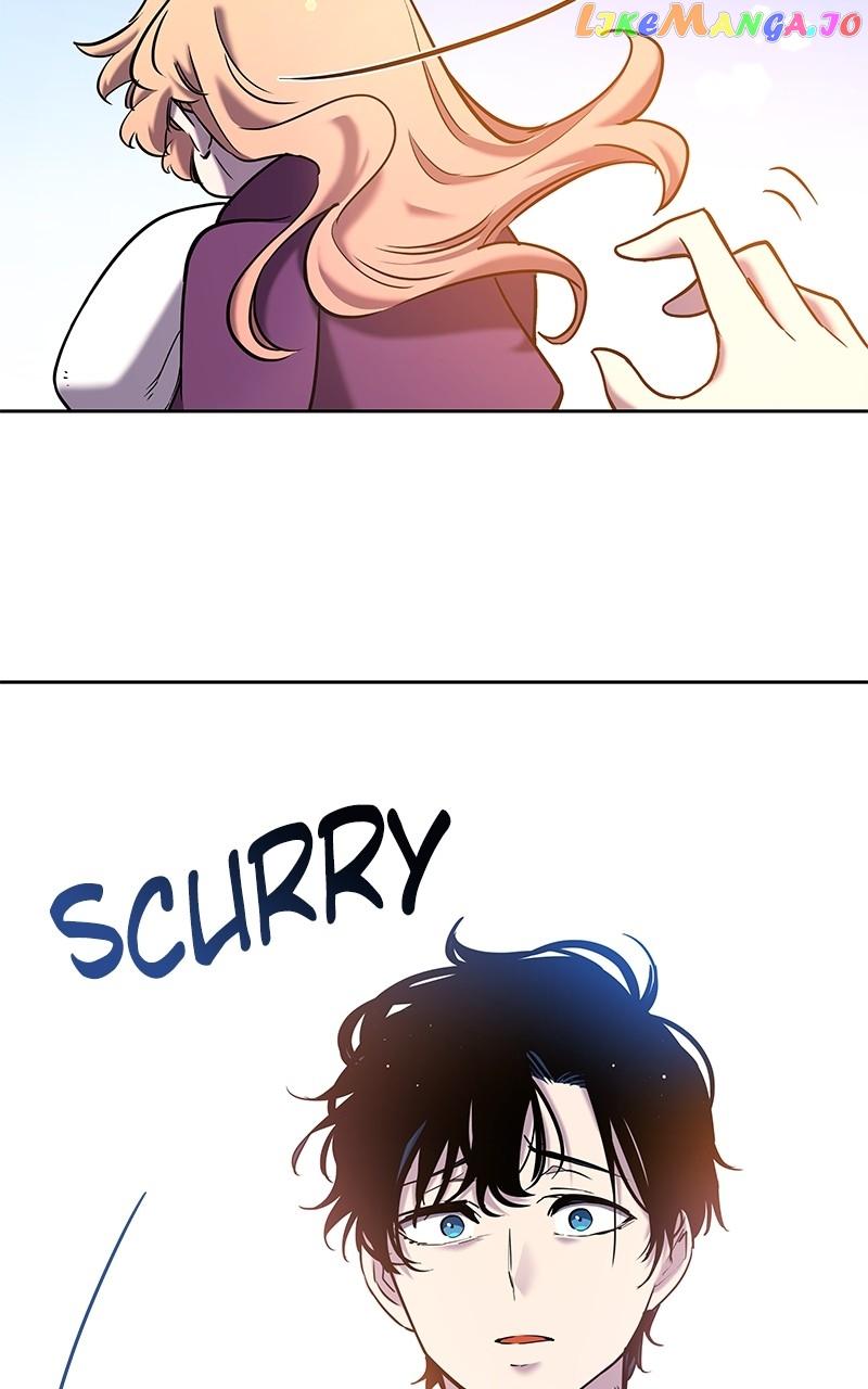 Filiarose – The Crown of Thorns Prophecy Chapter 95 - Page 19