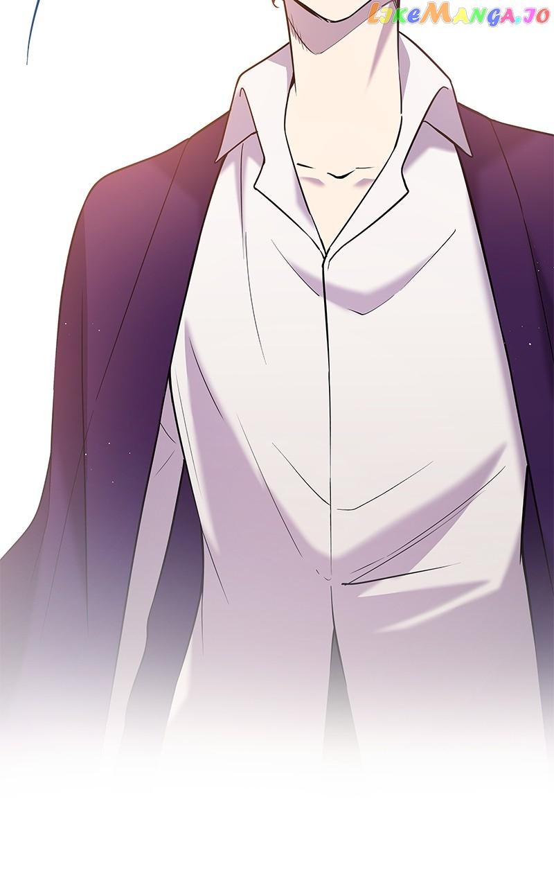 Filiarose – The Crown of Thorns Prophecy Chapter 95 - Page 20