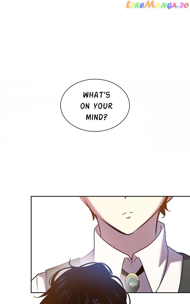 Filiarose – The Crown of Thorns Prophecy Chapter 95 - Page 23