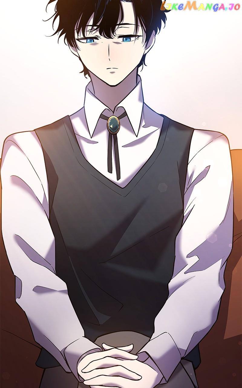 Filiarose – The Crown of Thorns Prophecy Chapter 95 - Page 24