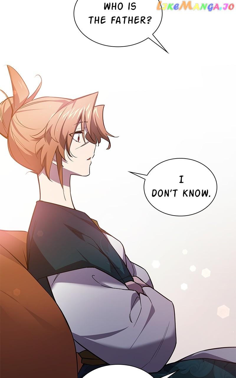 Filiarose – The Crown of Thorns Prophecy Chapter 95 - Page 28