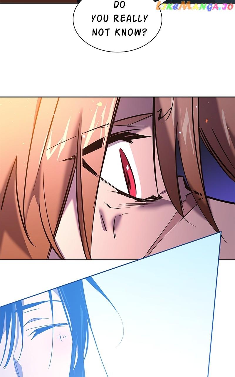 Filiarose – The Crown of Thorns Prophecy Chapter 95 - Page 29