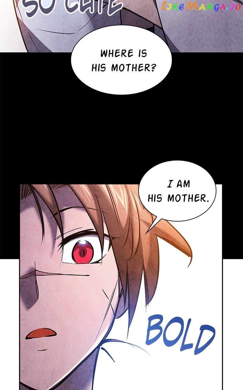 Filiarose – The Crown of Thorns Prophecy Chapter 95 - Page 38