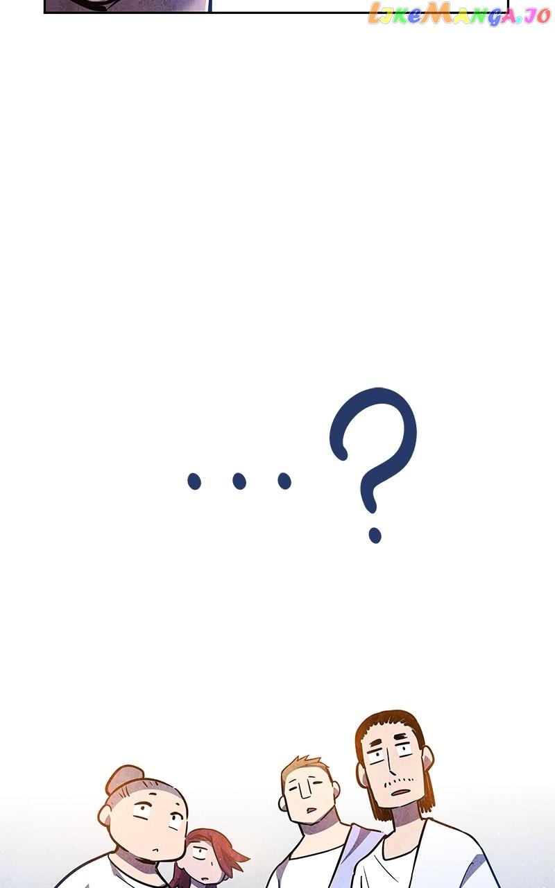 Filiarose – The Crown of Thorns Prophecy Chapter 95 - Page 39