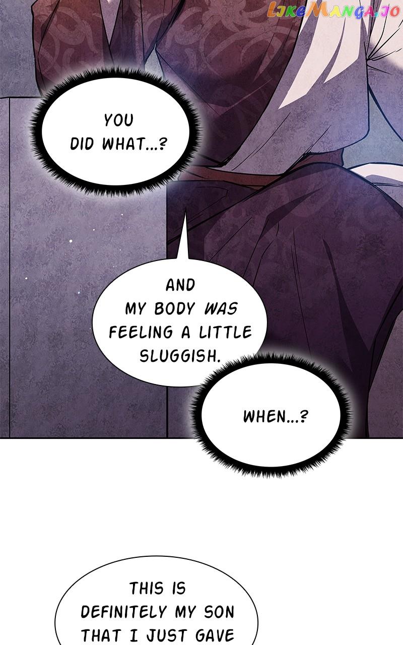 Filiarose – The Crown of Thorns Prophecy Chapter 95 - Page 41