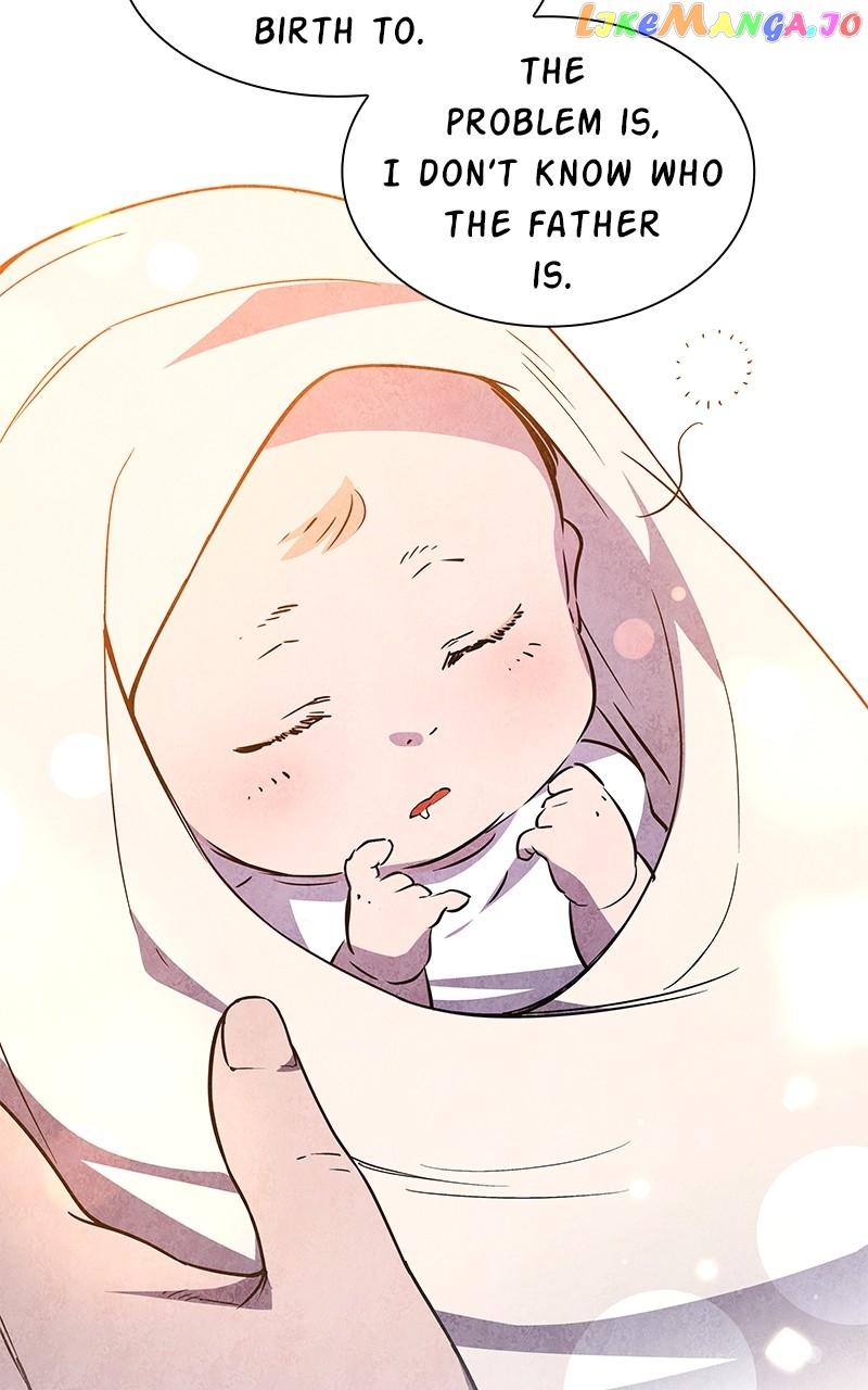 Filiarose – The Crown of Thorns Prophecy Chapter 95 - Page 42