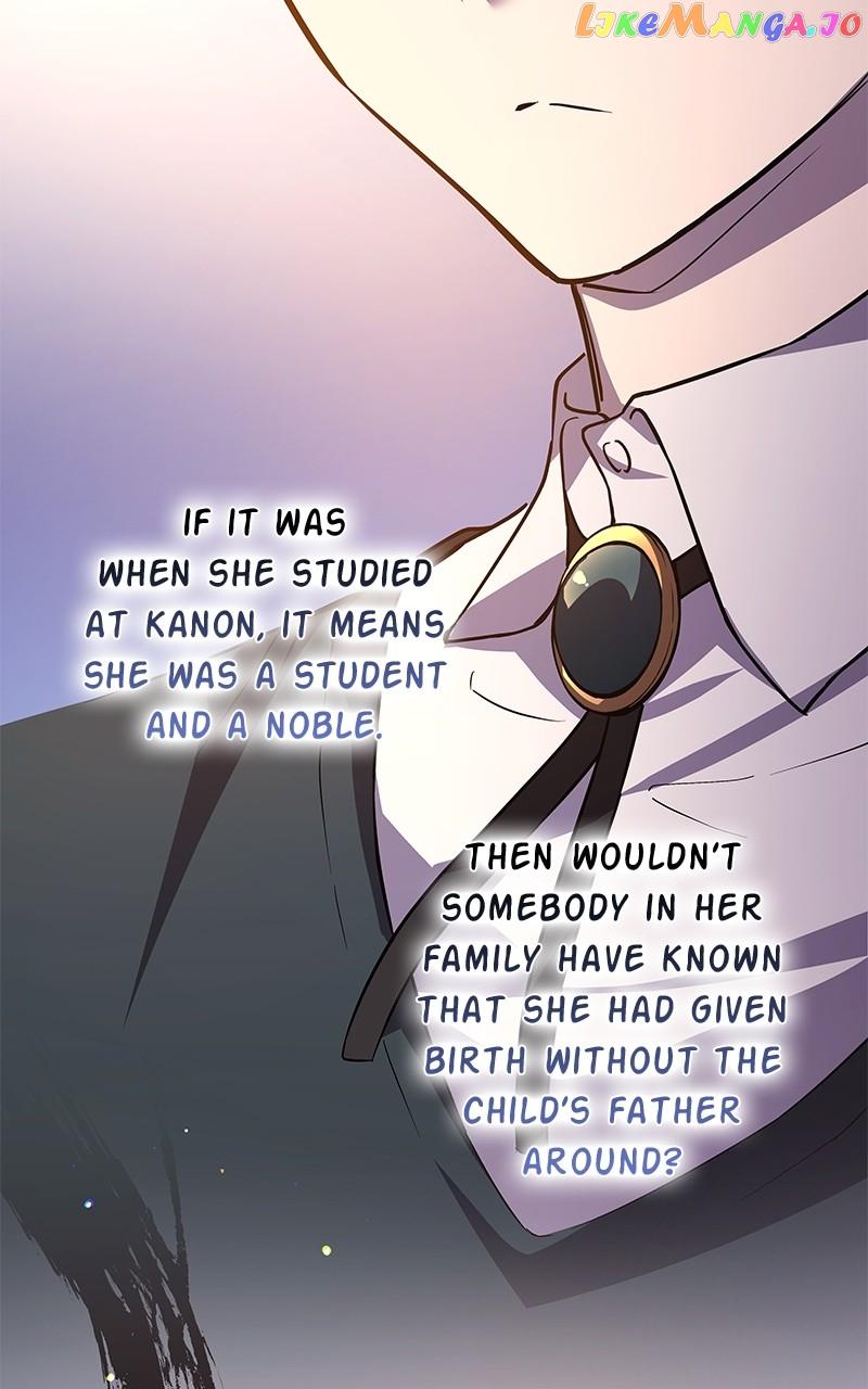 Filiarose – The Crown of Thorns Prophecy Chapter 95 - Page 51