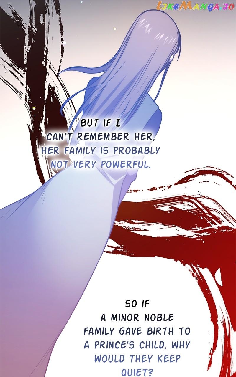 Filiarose – The Crown of Thorns Prophecy Chapter 95 - Page 52