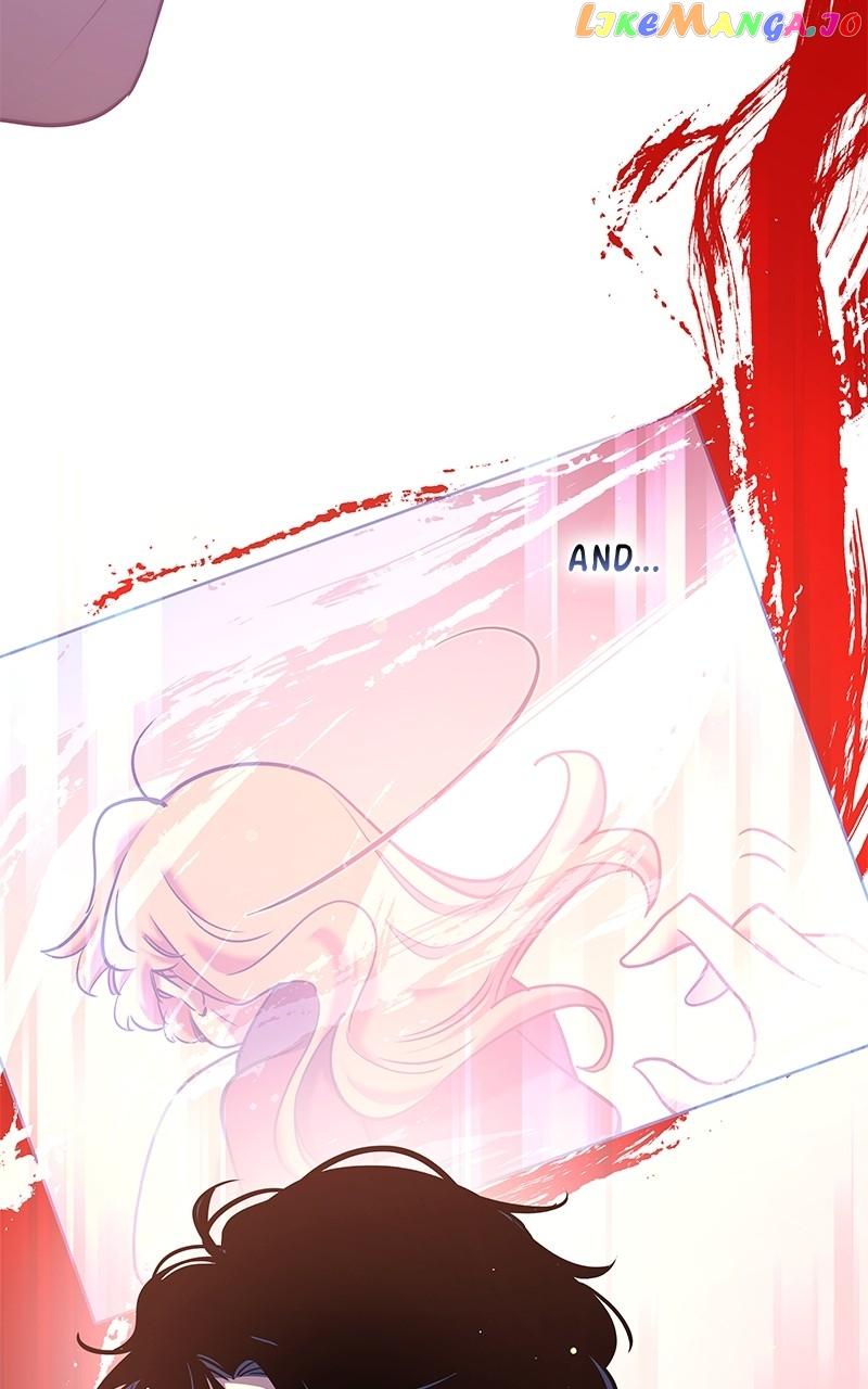 Filiarose – The Crown of Thorns Prophecy Chapter 95 - Page 53