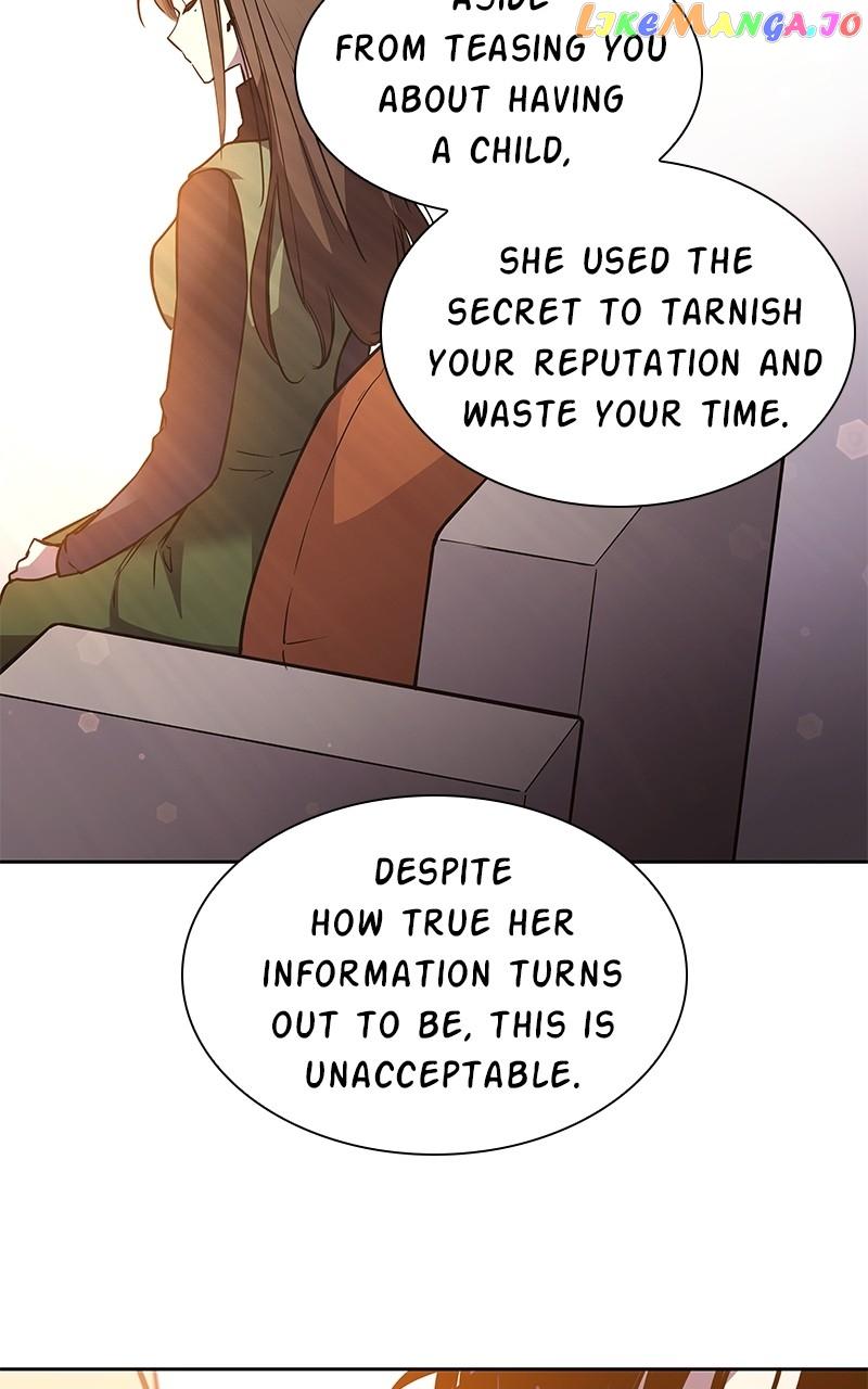 Filiarose – The Crown of Thorns Prophecy Chapter 95 - Page 57