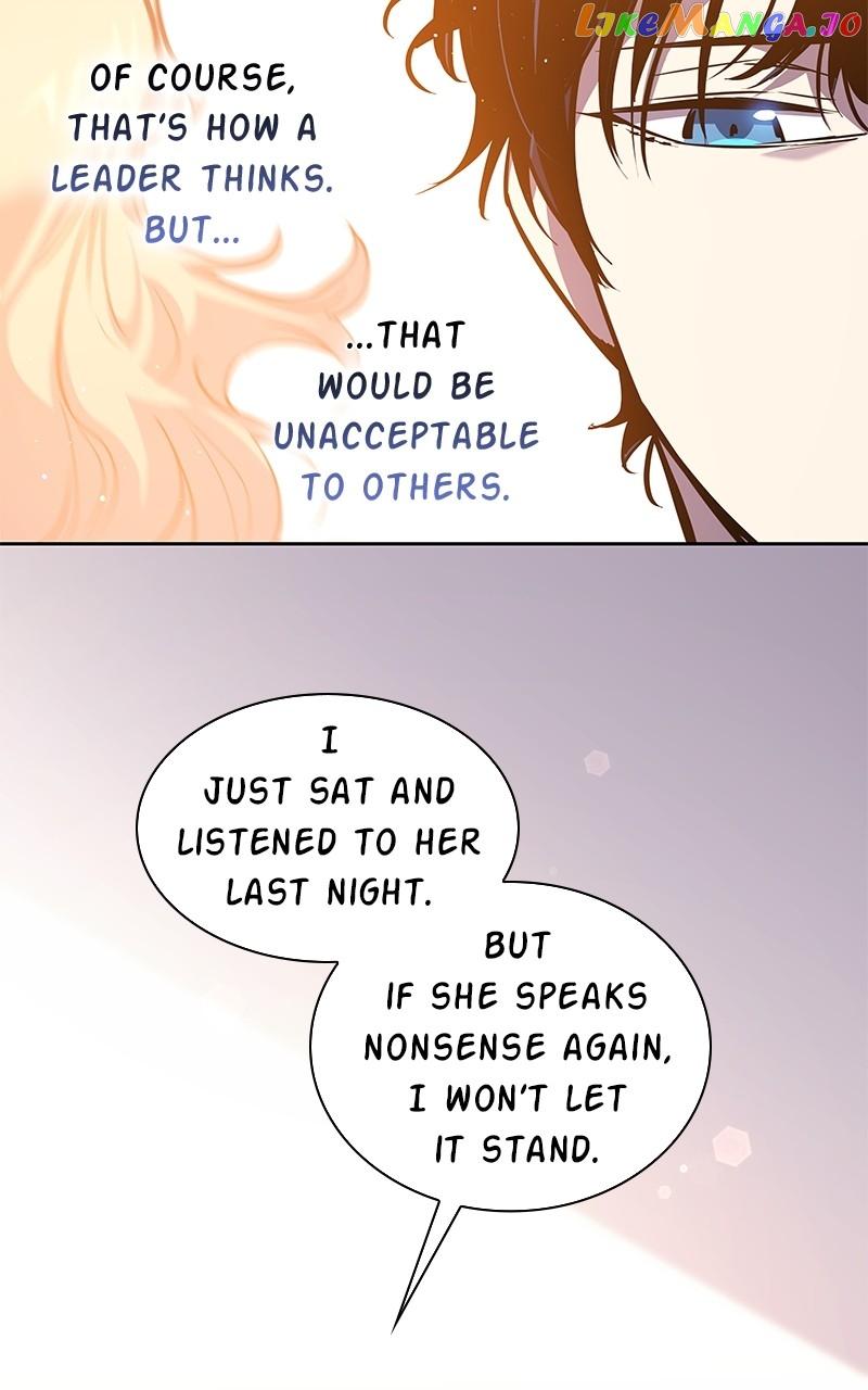 Filiarose – The Crown of Thorns Prophecy Chapter 95 - Page 58