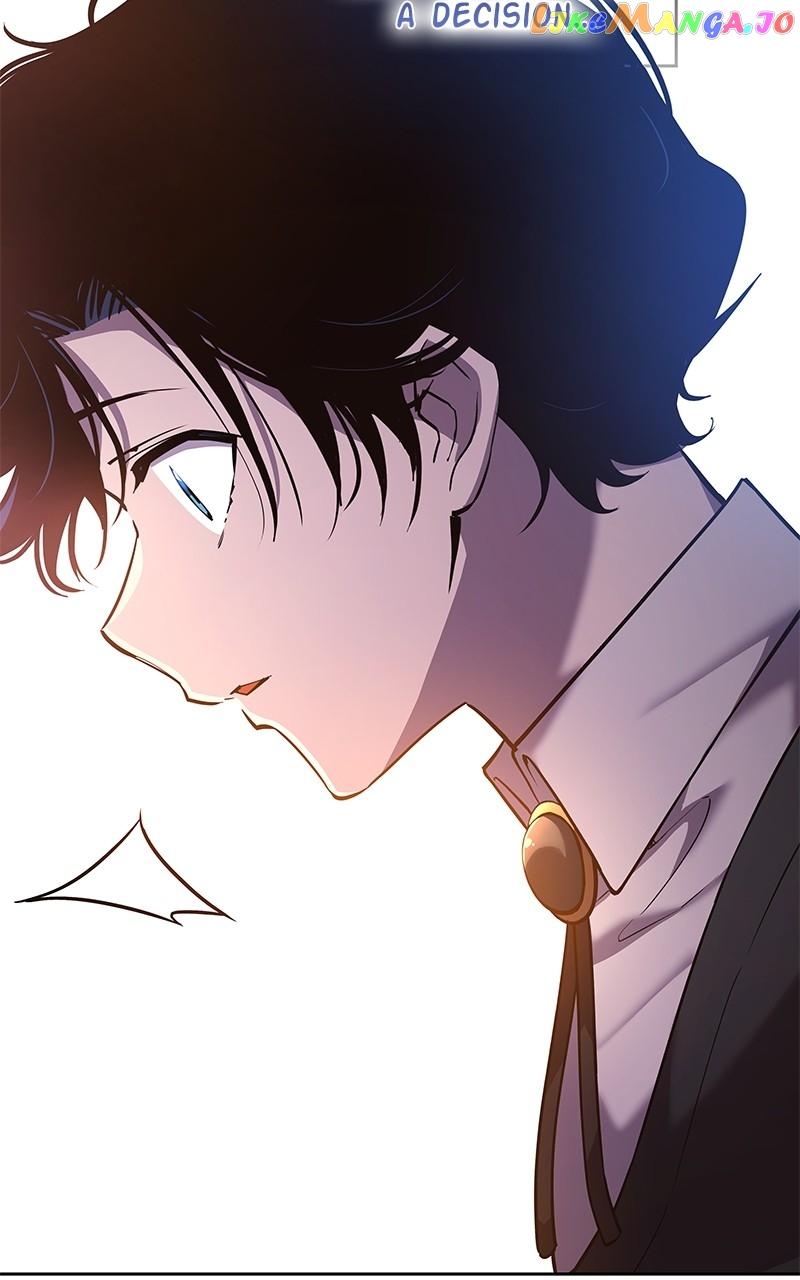 Filiarose – The Crown of Thorns Prophecy Chapter 95 - Page 61