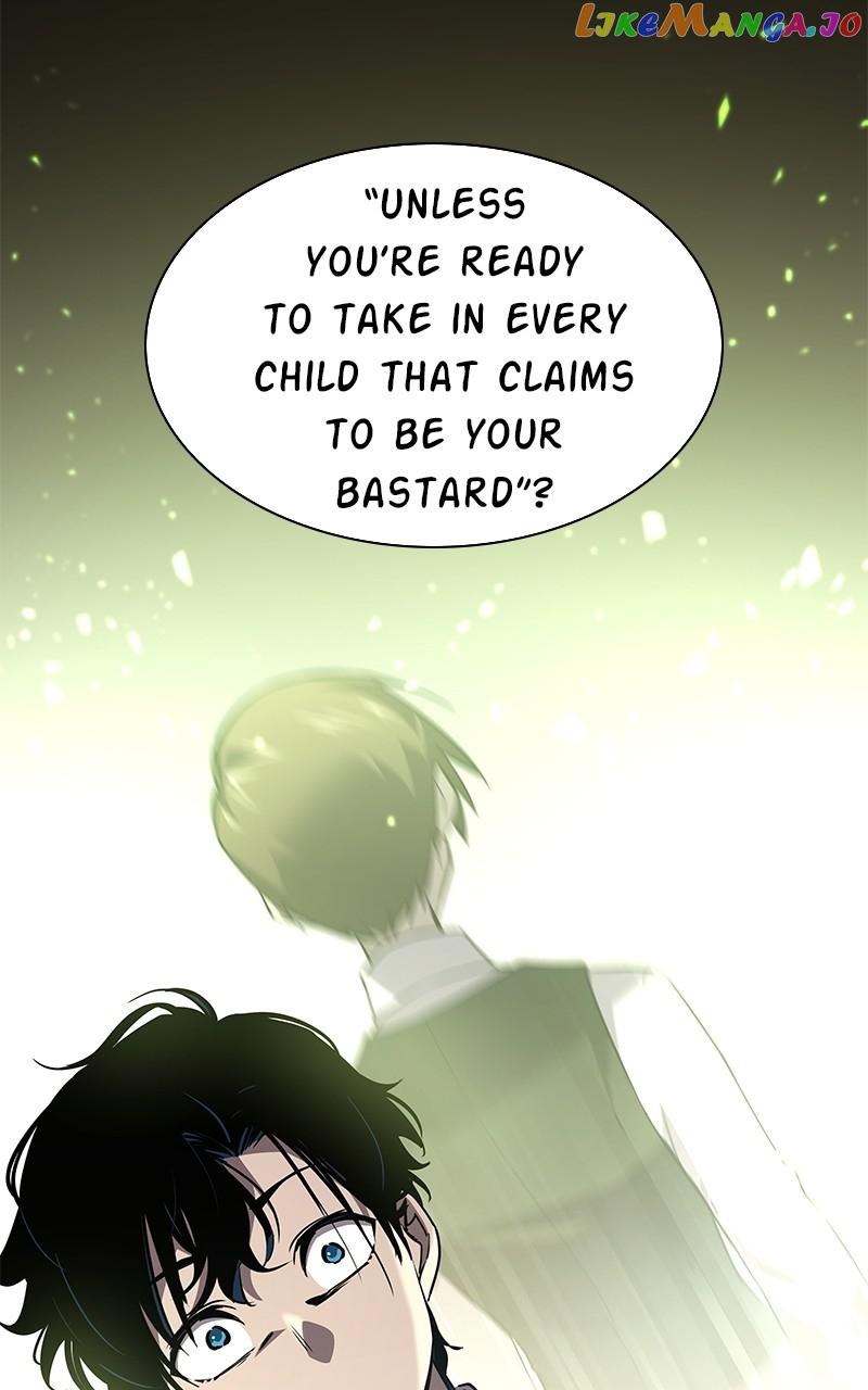 Filiarose – The Crown of Thorns Prophecy Chapter 95 - Page 63