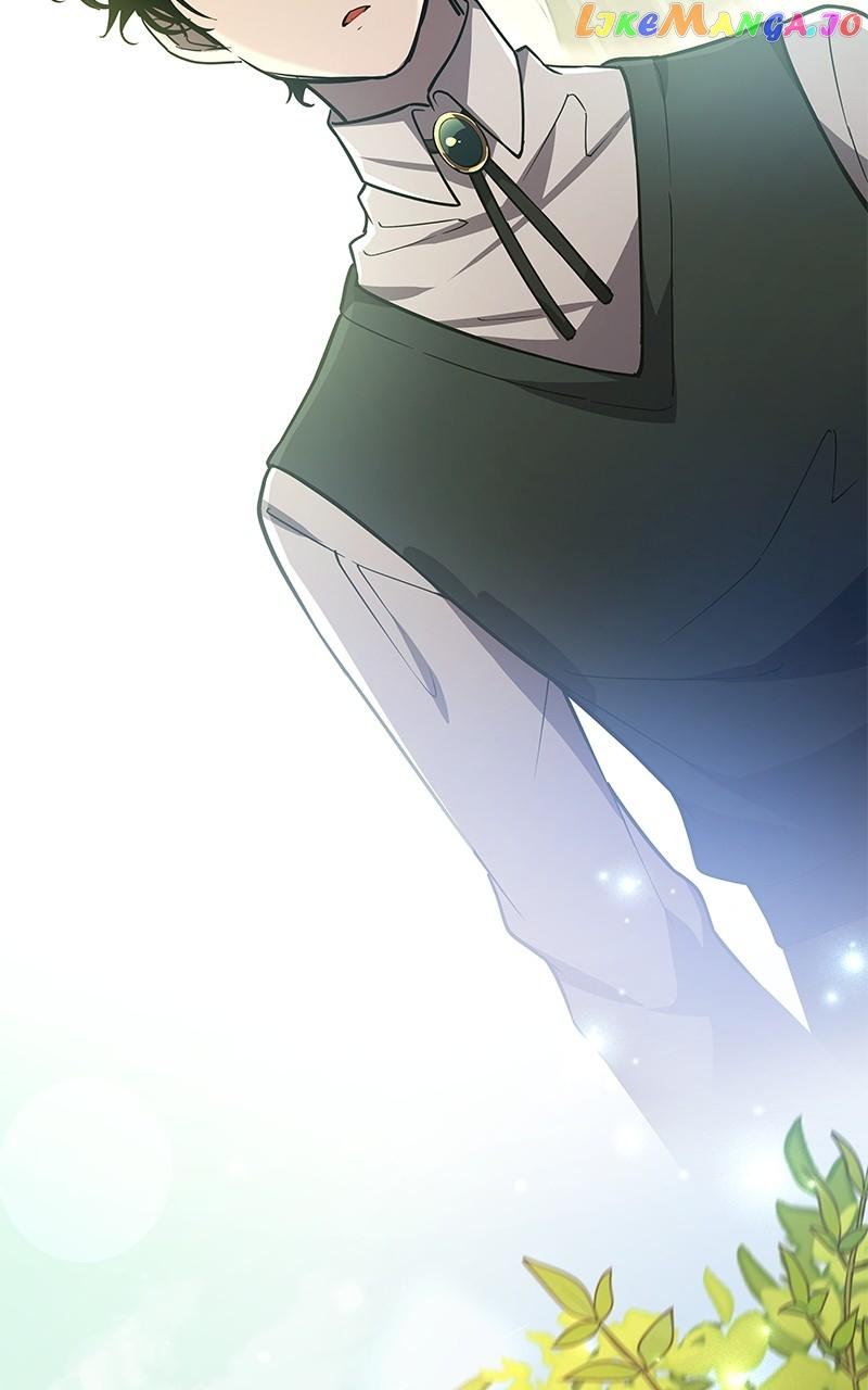 Filiarose – The Crown of Thorns Prophecy Chapter 95 - Page 64