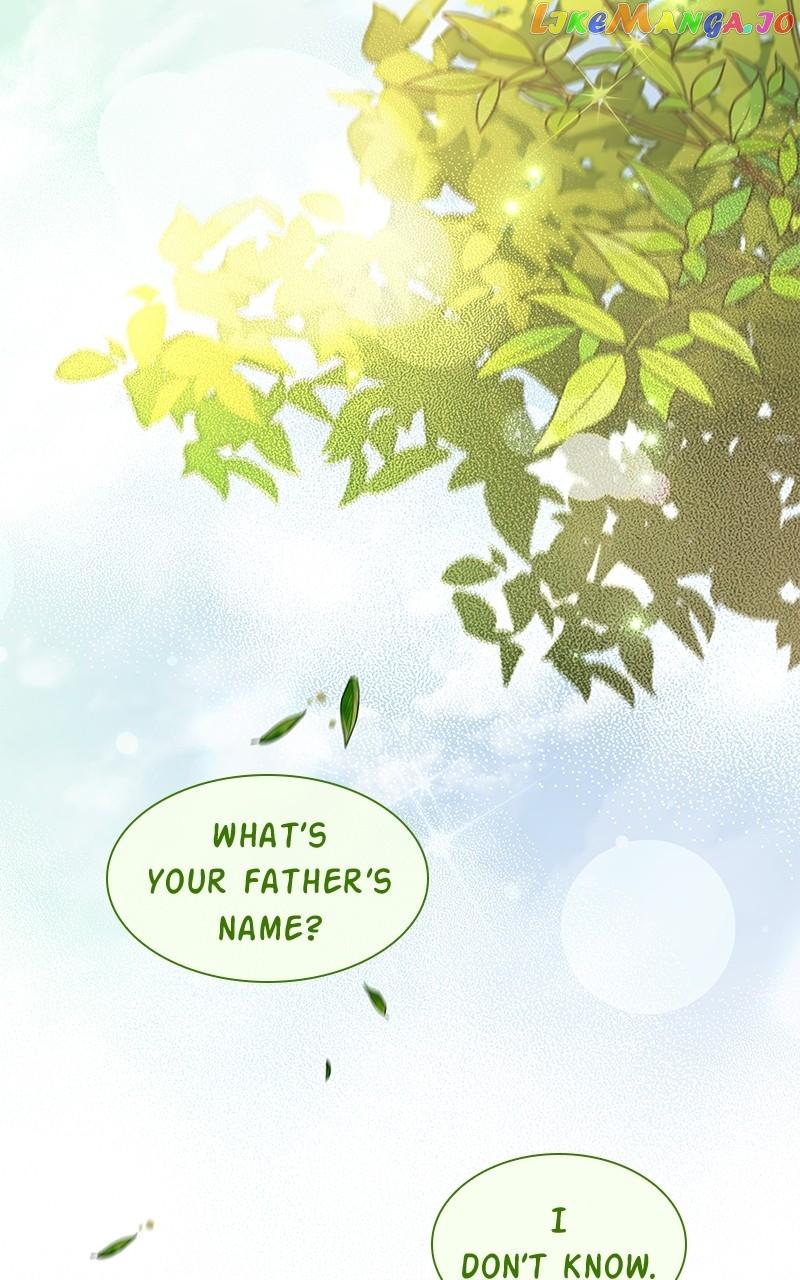 Filiarose – The Crown of Thorns Prophecy Chapter 95 - Page 65