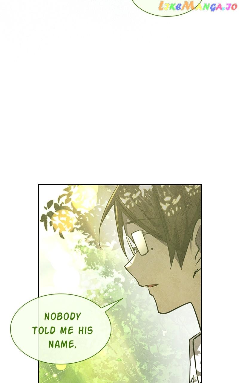 Filiarose – The Crown of Thorns Prophecy Chapter 95 - Page 66