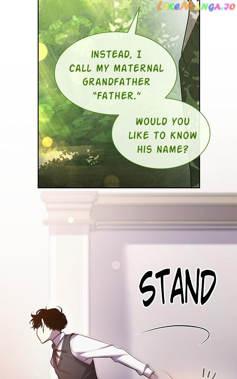 Filiarose – The Crown of Thorns Prophecy Chapter 95 - Page 67