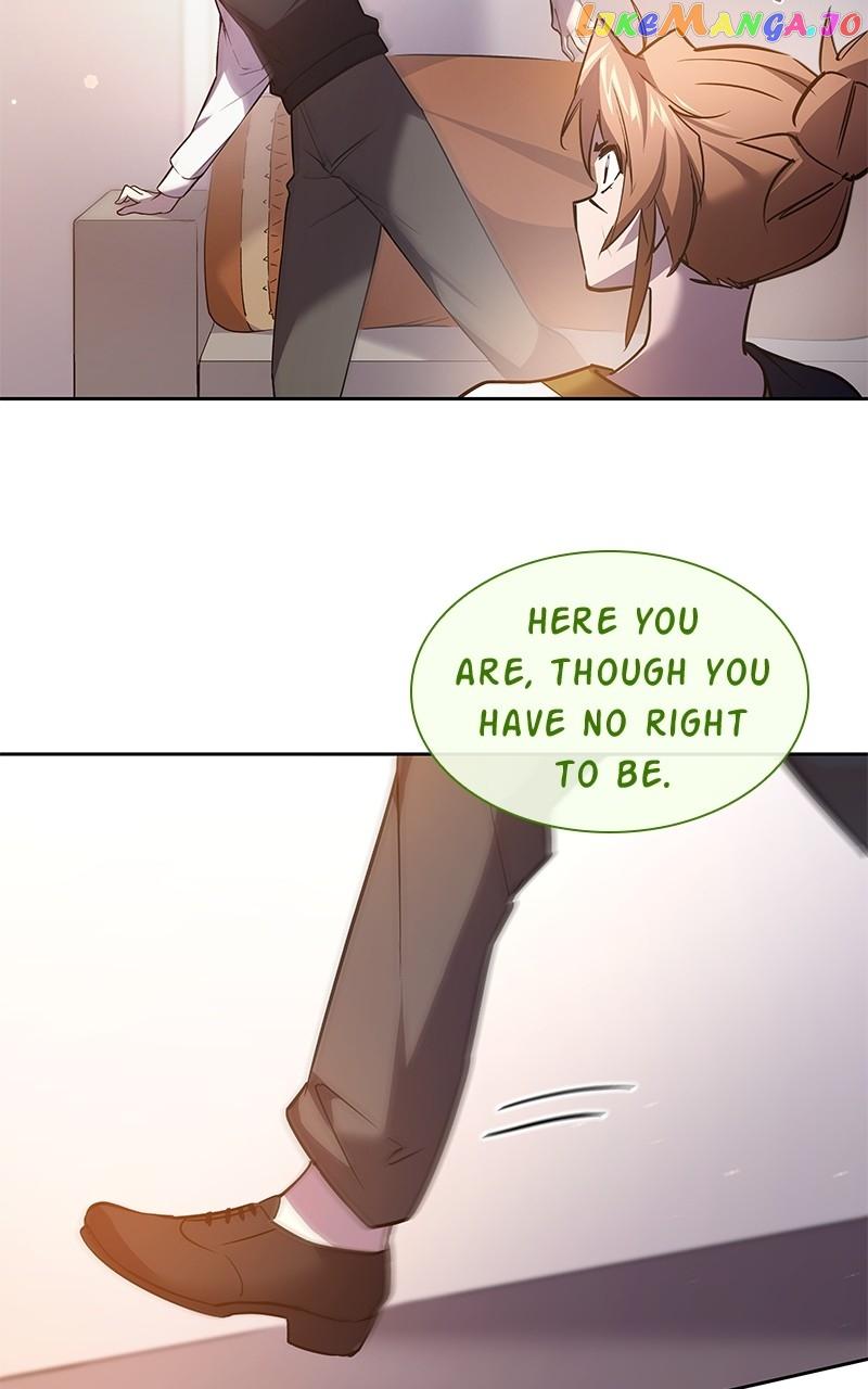 Filiarose – The Crown of Thorns Prophecy Chapter 95 - Page 68