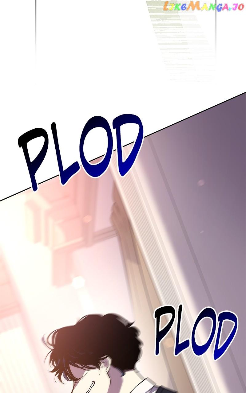 Filiarose – The Crown of Thorns Prophecy Chapter 95 - Page 70