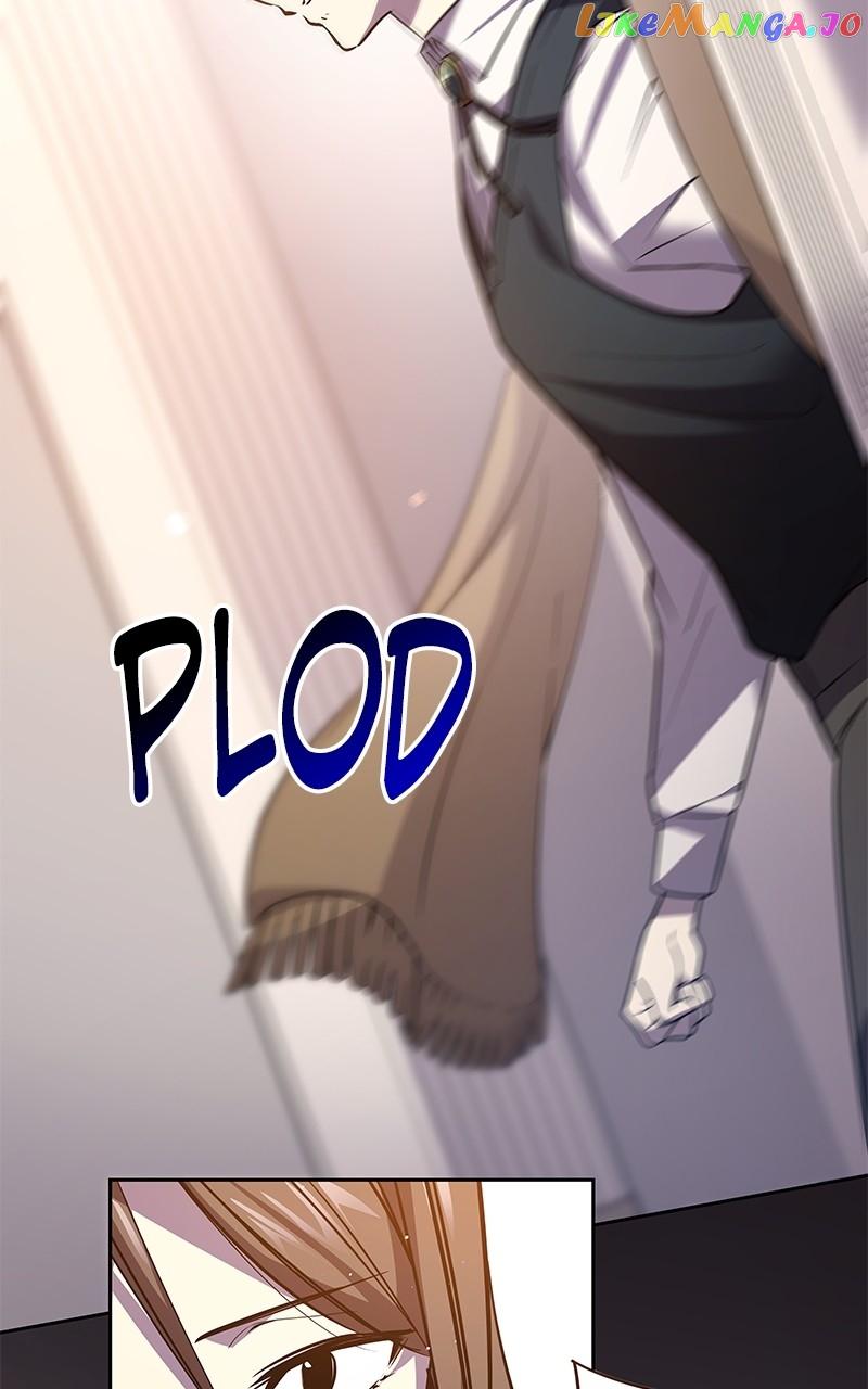 Filiarose – The Crown of Thorns Prophecy Chapter 95 - Page 71