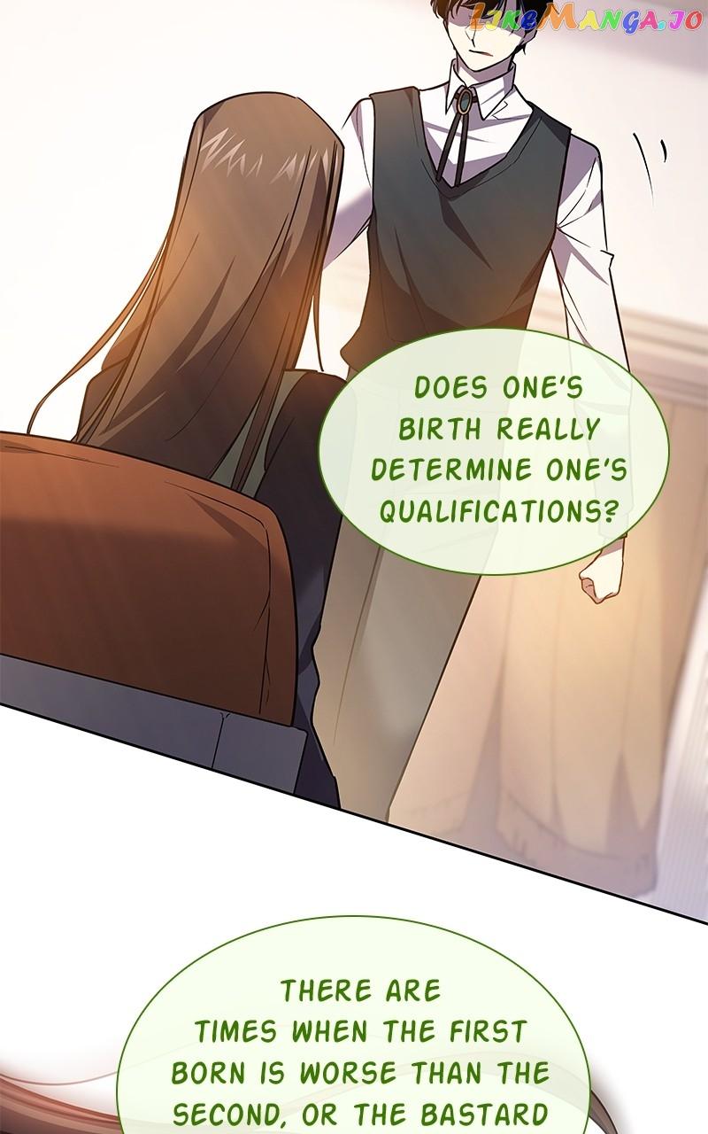 Filiarose – The Crown of Thorns Prophecy Chapter 95 - Page 73