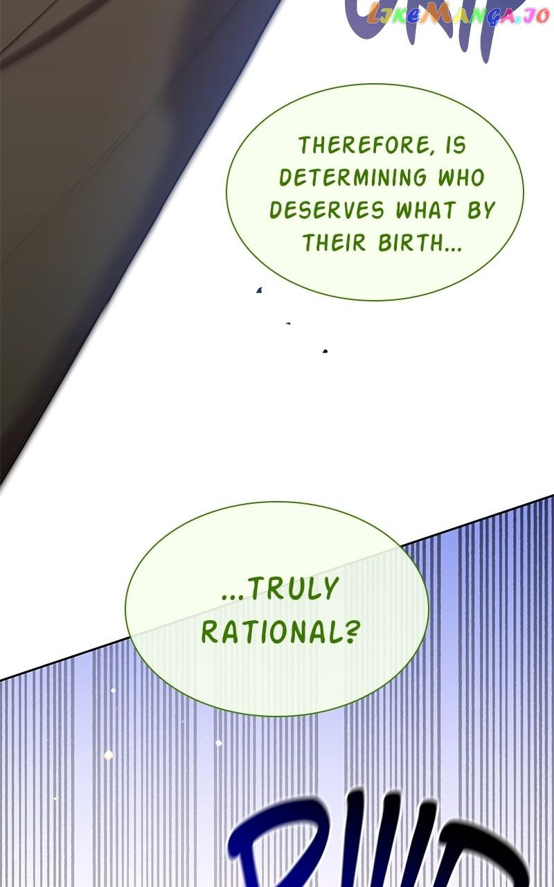 Filiarose – The Crown of Thorns Prophecy Chapter 95 - Page 75