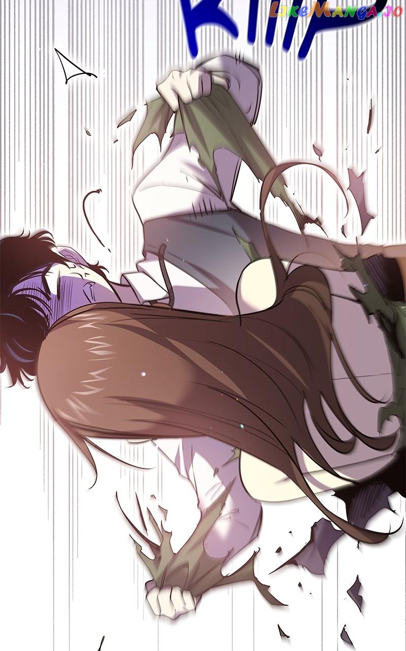 Filiarose – The Crown of Thorns Prophecy Chapter 95 - Page 76