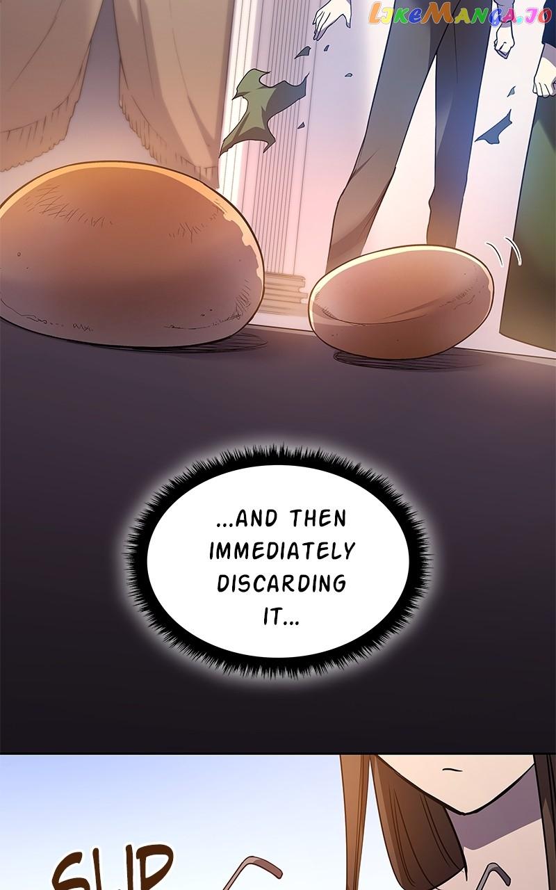 Filiarose – The Crown of Thorns Prophecy Chapter 95 - Page 80