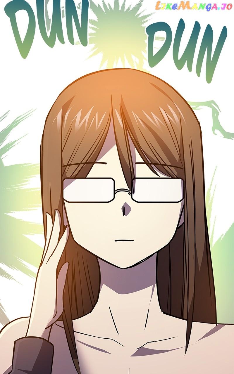 Filiarose – The Crown of Thorns Prophecy Chapter 95 - Page 82