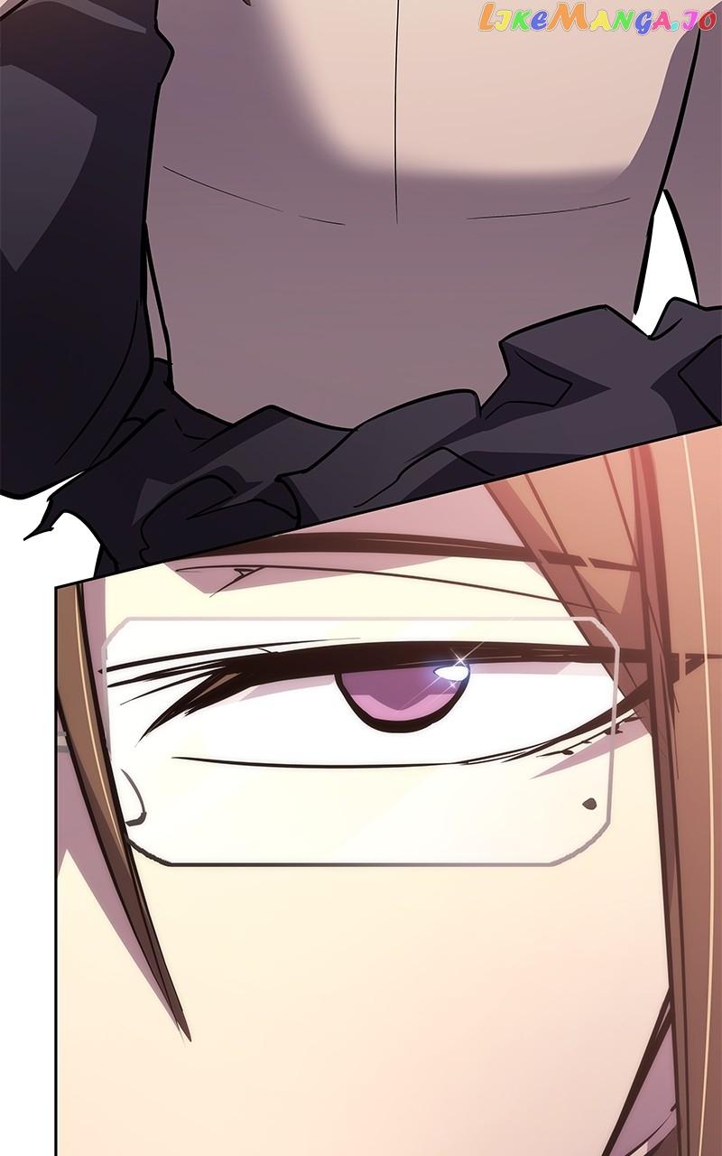 Filiarose – The Crown of Thorns Prophecy Chapter 95 - Page 83