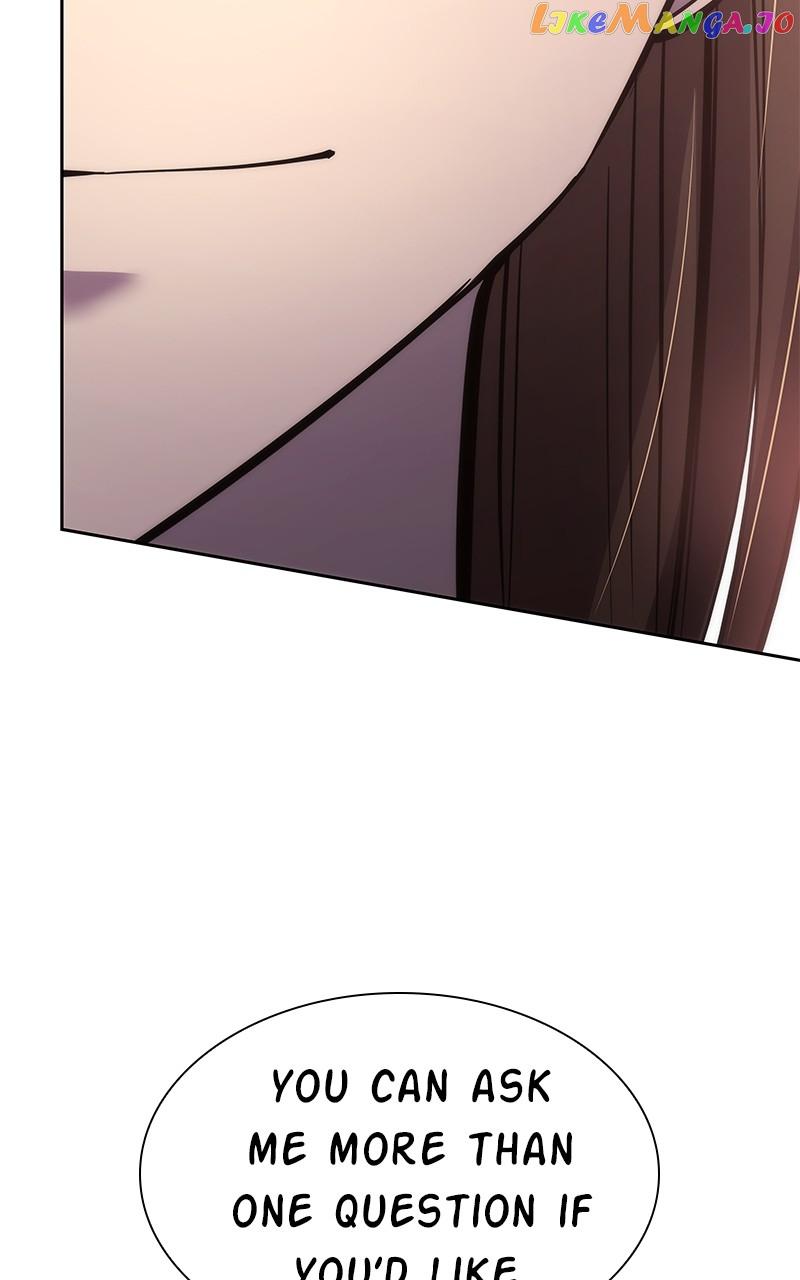 Filiarose – The Crown of Thorns Prophecy Chapter 95 - Page 84