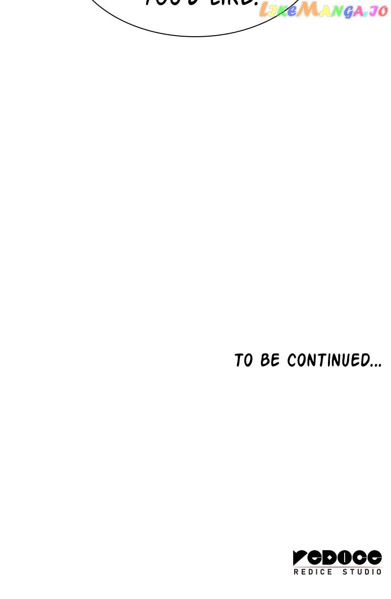 Filiarose – The Crown of Thorns Prophecy Chapter 95 - Page 85