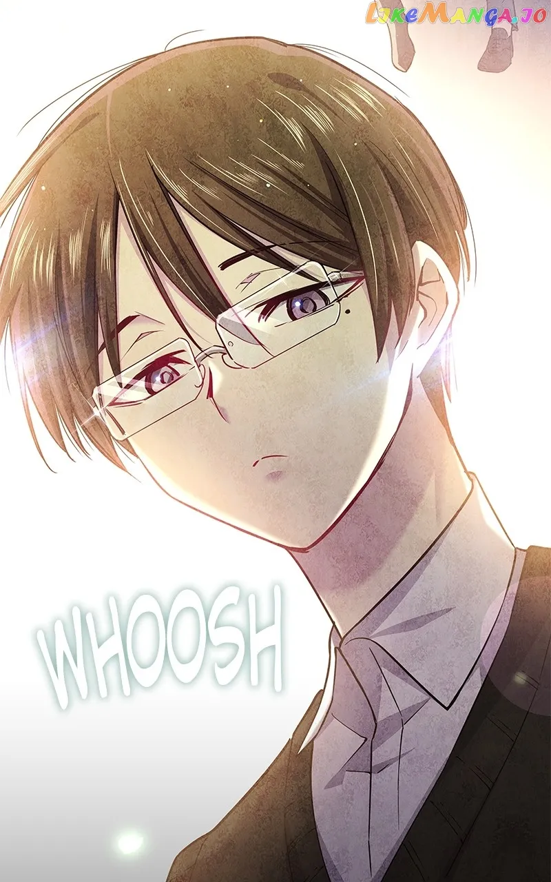 Filiarose – The Crown of Thorns Prophecy Chapter 96 - Page 20