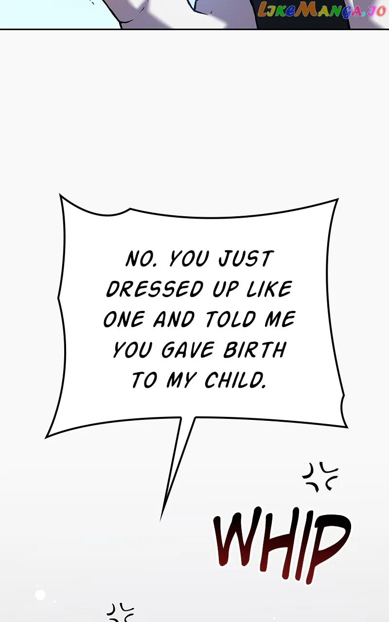 Filiarose – The Crown of Thorns Prophecy Chapter 96 - Page 24