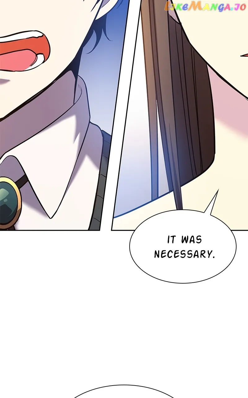 Filiarose – The Crown of Thorns Prophecy Chapter 96 - Page 26