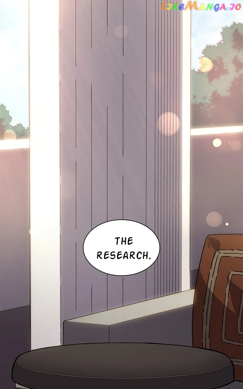 Filiarose – The Crown of Thorns Prophecy Chapter 96 - Page 31